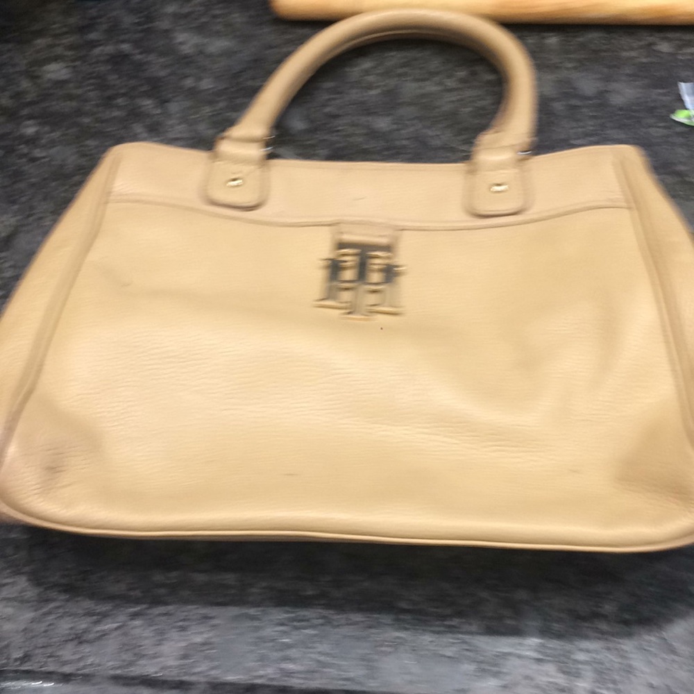 Bag
